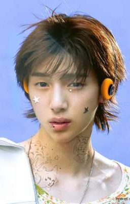 (marhoonjames) holiday boyfriends