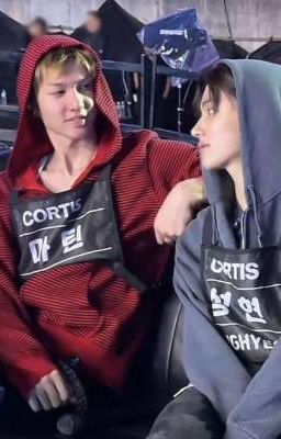 marhyeon ;abo; lệnh cách ly
