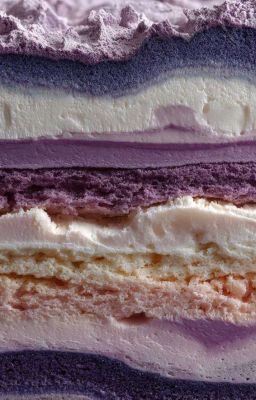 marhyeon & juhyeon | nyc