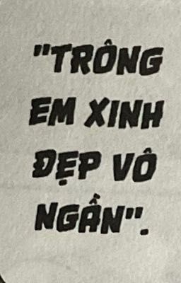 marhyeon | má lúm và cao kều