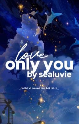 |marhyeon| mập mờ