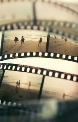 marhyeon; miền ký ức