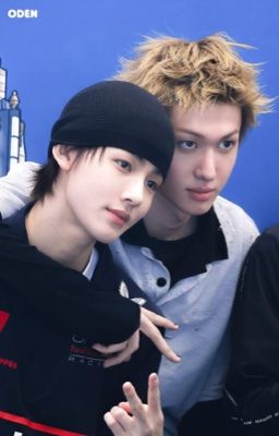 /marhyeon/ the unnamed melody