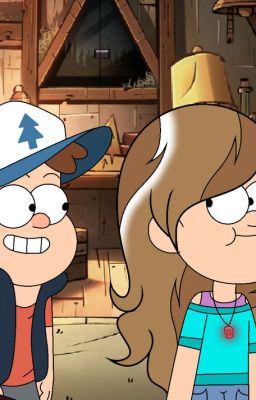 Mariah Pines