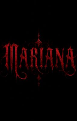 MARIANA