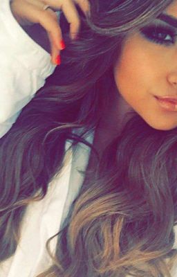 Marianna 