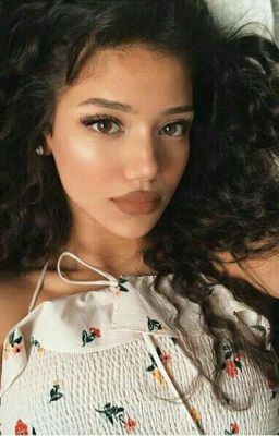marii