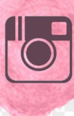 Marinas Instagram