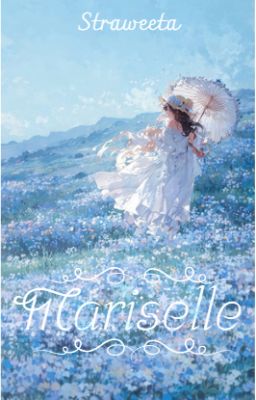 Mariselle