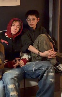 [ marjames ] 10m vuông