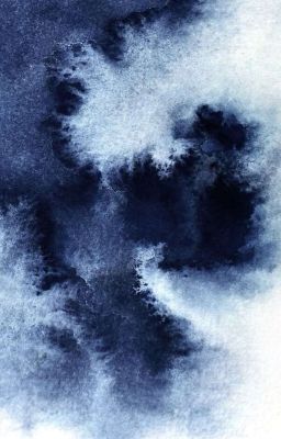 [marjames] afterimage