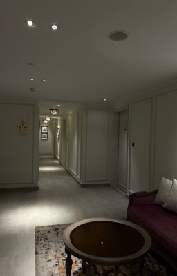 [marjames] Ảo mộng