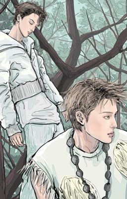 [MarJames] attention!