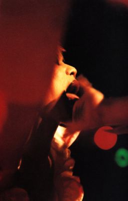 marjames | bạc sát