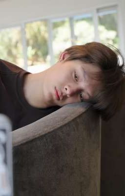 marjames • buông bỏ