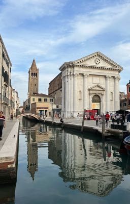 [marjames] cà và hê