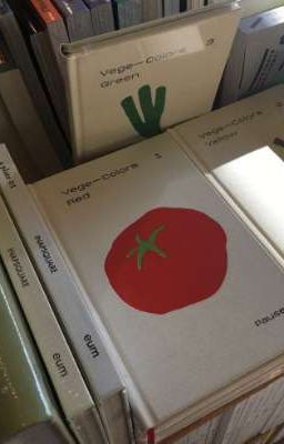 MarJames | cờ đỏ-mù màu |