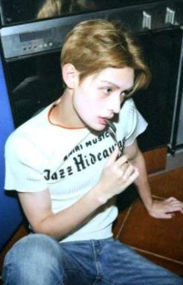 marjames • cơn sốt