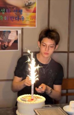 ||Marjames|| Friends