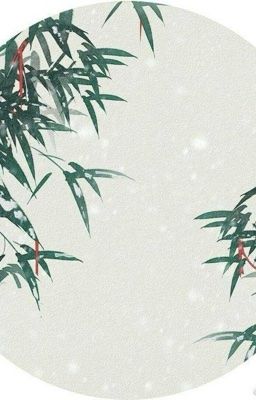 [MarJames] Gió đánh đò đưa