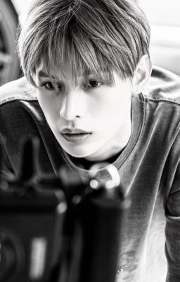 || Marjames || hận