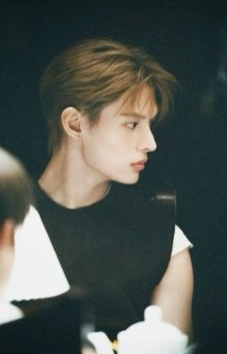 marjames; hoạ 