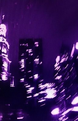 Marjames/Hoonjames | Trùng Phùng