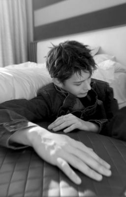 -marjames- hợp âm