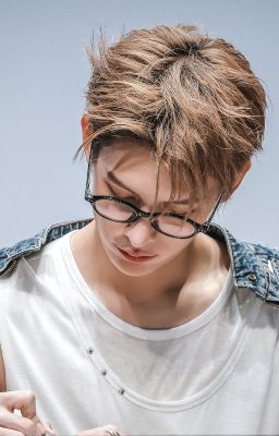 MarJames | Law & Fire