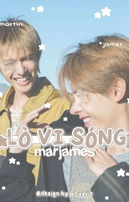 marjames ٭ lò vi sóng