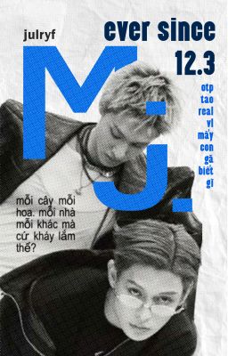 marjames ⭐︎ m.j. ever since 12.3