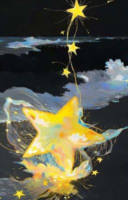 marjames | miền mộng mị