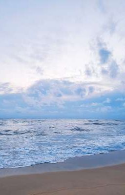 marjames | ngọn hải đăng