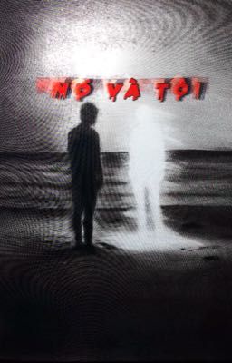 [MarJames] Nó Và Tôi
