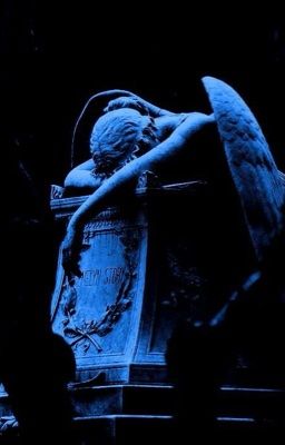 MarJames | Ouroboros