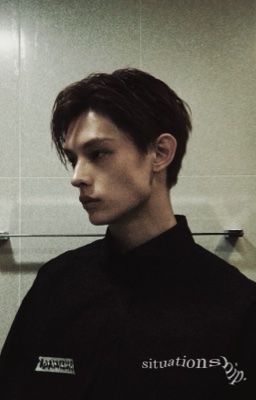 [marjames] situationship.