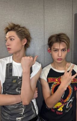 marjames | socola kẹo mút