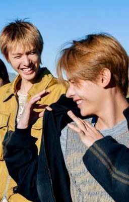 [ Marjames ] Sớm Muộn Thì