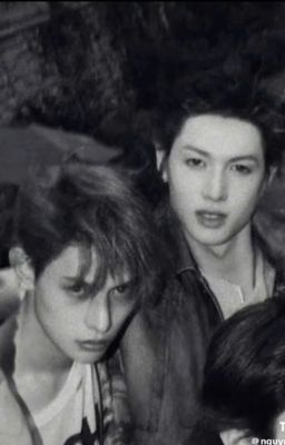 Marjames | Thầm thương