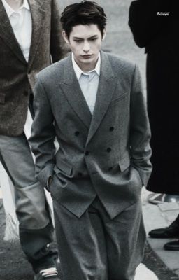 marjames ; thầy ơi 