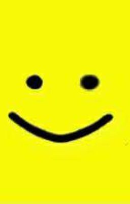 marjames ๋࣭ ⭑  thực dân facebook