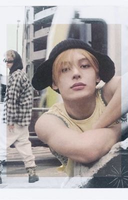 marjames | trà đào thuốc lá