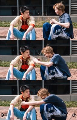 marjames ; u did great, just do it!