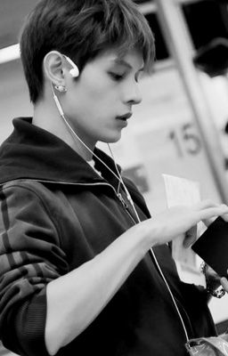 -marjames- xỏ khuyên