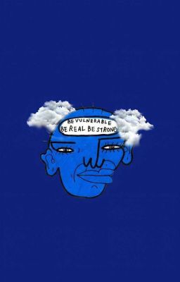 marjames ﻌ 첫 번째 사람