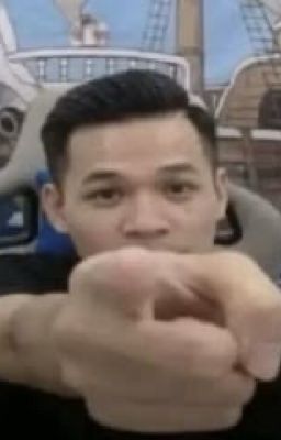 marju; nhắm, bắn!