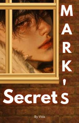 Mark's Secrets