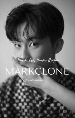 MARKCLONE (MarkRen) 