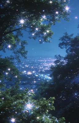 markeon .☘︎ ݁˖  chạm