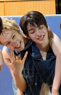 Markeon | Lạnh tay